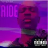 Cambo Da God - Ride - Single